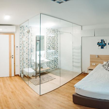 Hotel Gostilna Mueller Črnomelj Zewnętrze zdjęcie