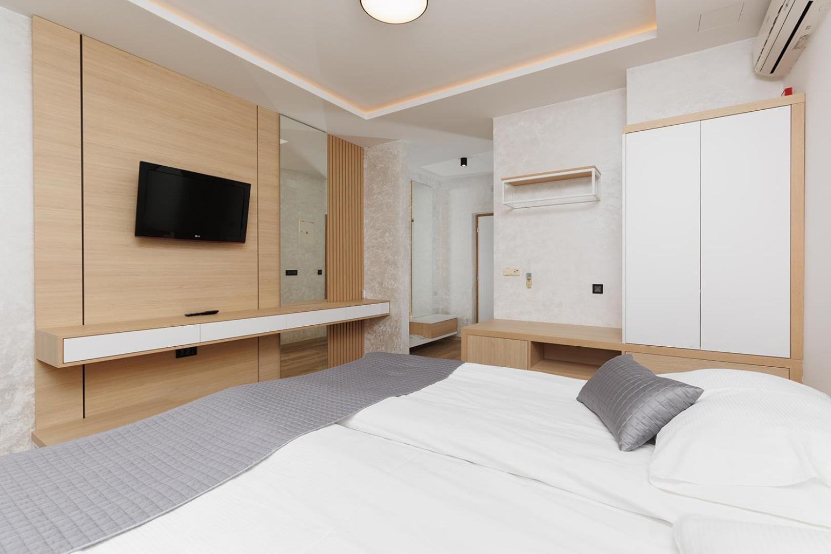 Hotel Gostilna Mueller Črnomelj Zewnętrze zdjęcie