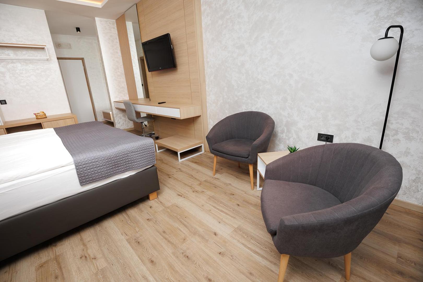 Hotel Gostilna Mueller Črnomelj Zewnętrze zdjęcie