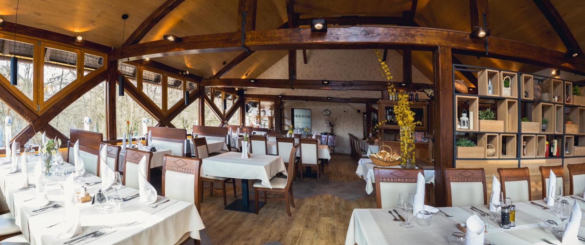 Hotel Gostilna Mueller Črnomelj Zewnętrze zdjęcie